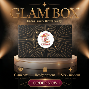 Custom Private Label Perfume Sample Set 5ml Tester Kit