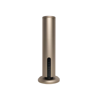 Commercial Luxury Smart Electric Waterless Scent Diffuser