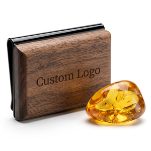 Sun Visor Fragrance Diffuser Clip