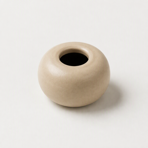 Custom Solid Wood Aromatherapy Diffuser Lid Custom Scented Oil Bottle Wooden Cap Eco-friendly Home Fragrance Accessories