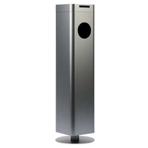 6000 sq ft Smart Standalone Tower Scent Diffuser