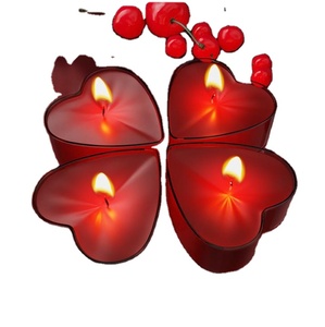 Low Temperature Exotic Massage Candles BDSM Sex Toys Flirting Orgasm Wax Erotic Candle
