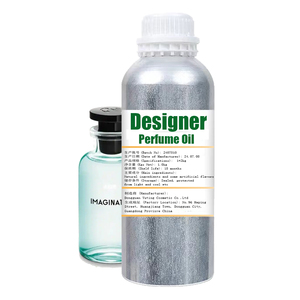 30000+ Kinds Inspired Perfume Oils for Men