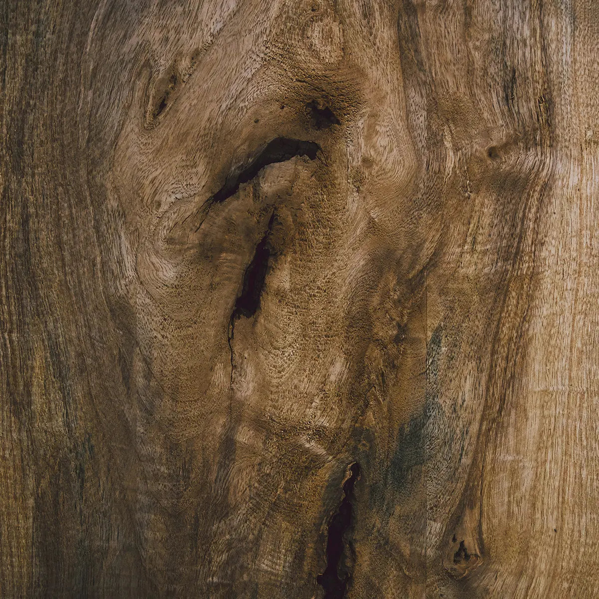 Teakwood and Tobacco Commercial Fragrance Oil