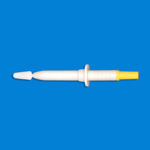Sampling Kit for Gynecological HPV Specimen Collection